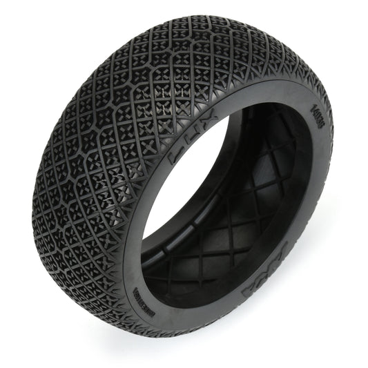 1/8 Lux Soft Front/Rear Off-Road Buggy Tires (2) - Dirt Cheap RC SAVING YOU MONEY, ONE PART AT A TIME