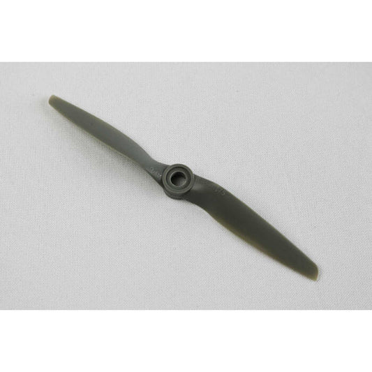 Speed 400 Propeller, 5.25 x 4.75 - Dirt Cheap RC SAVING YOU MONEY, ONE PART AT A TIME