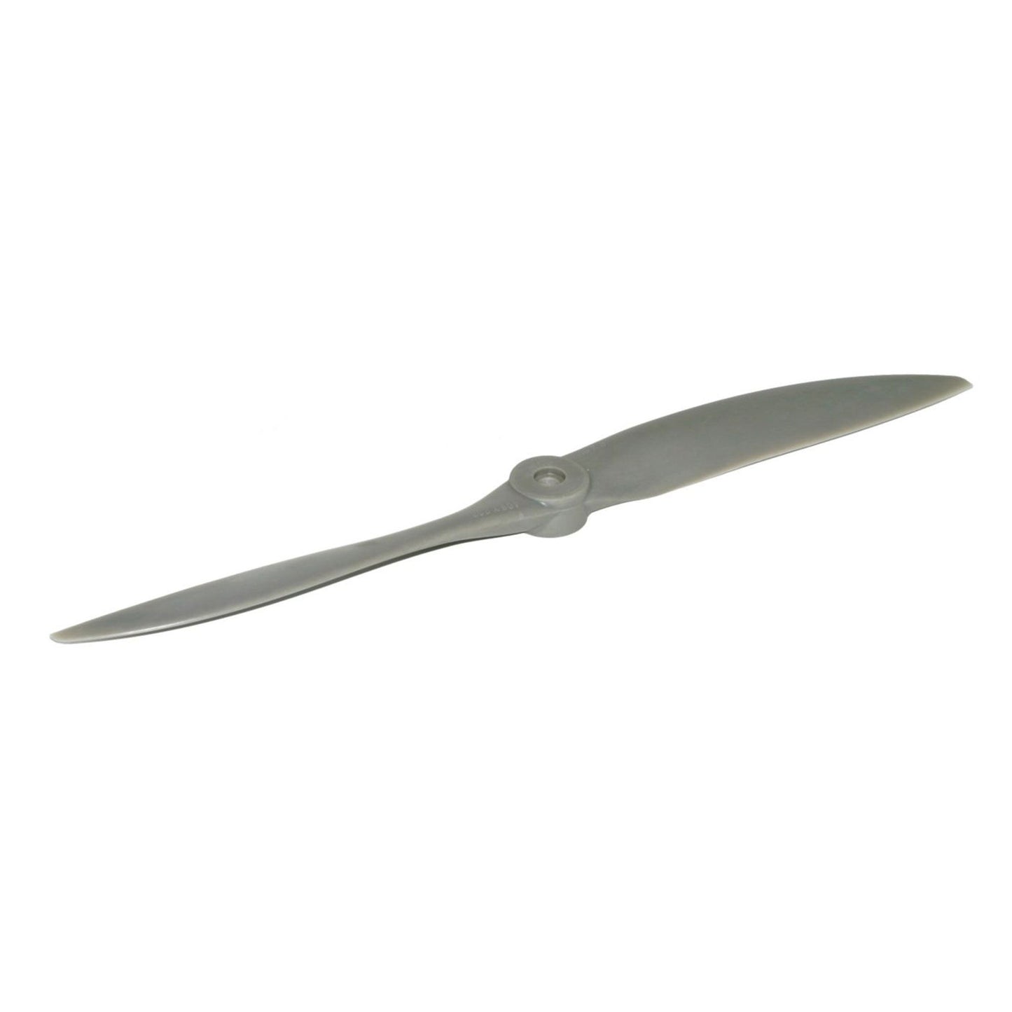 Thin Electric Pusher Propeller, 9 x 4.5 - Dirt Cheap RC SAVING YOU MONEY, ONE PART AT A TIME