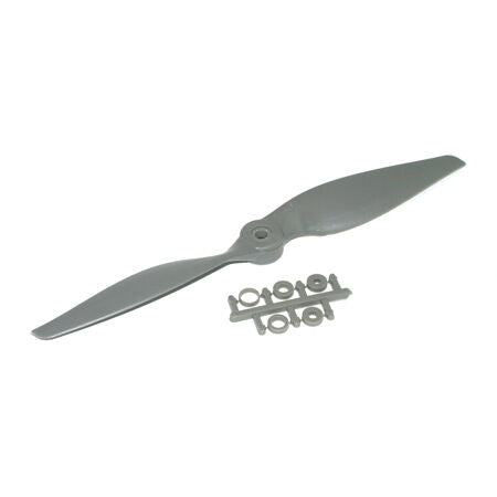 Electric Propeller, 9 x 4.5E - Dirt Cheap RC SAVING YOU MONEY, ONE PART AT A TIME