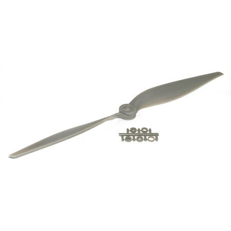 Electric Propeller, 15 x 10E - Dirt Cheap RC SAVING YOU MONEY, ONE PART AT A TIME