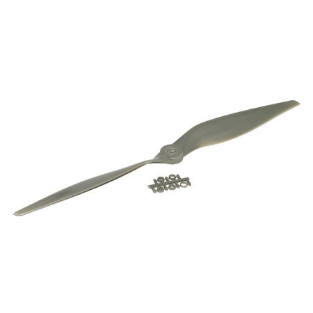 Electric Propeller, 18 x 12E - Dirt Cheap RC SAVING YOU MONEY, ONE PART AT A TIME