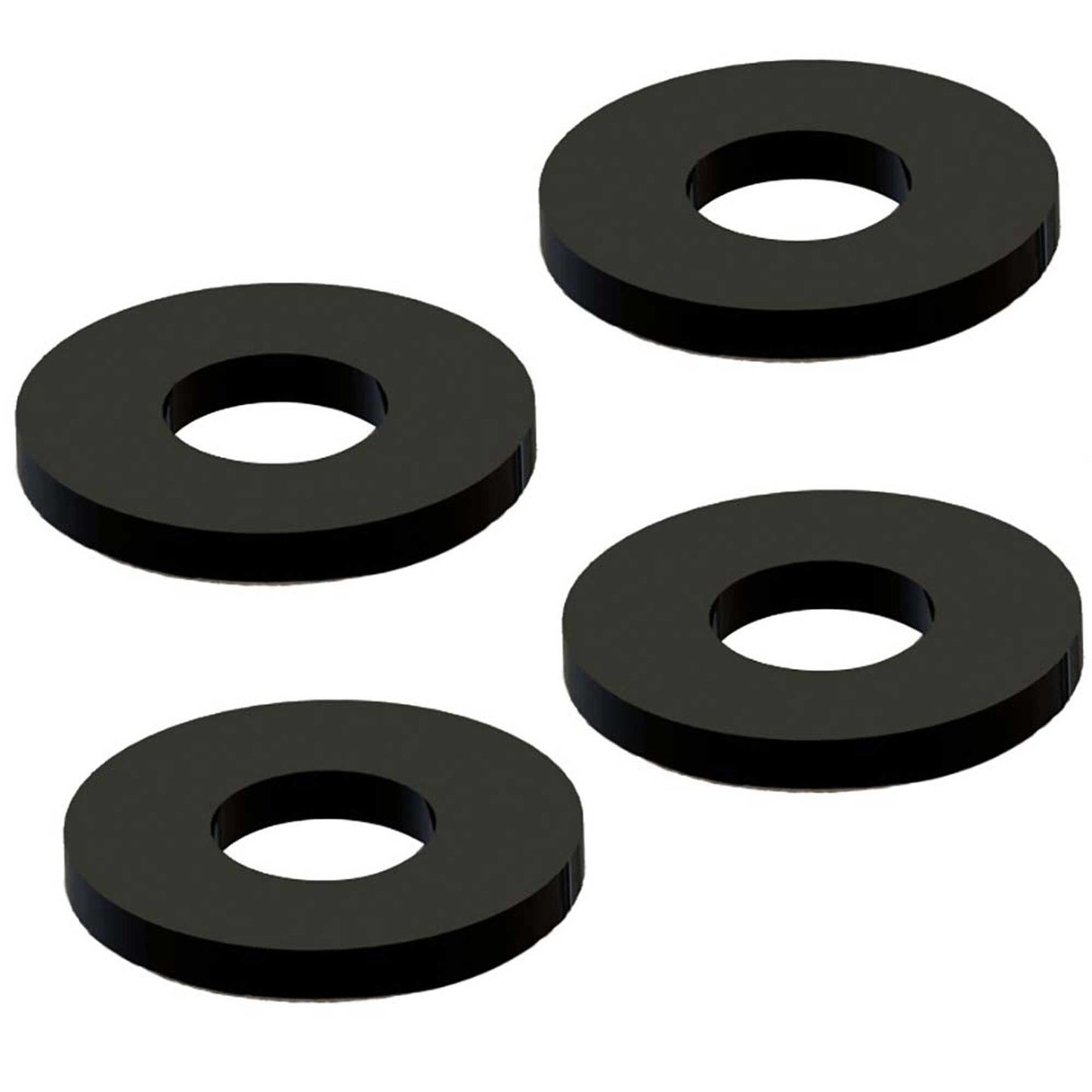 Washer 6.1x14x1.5mm 6S (2) - Dirt Cheap RC SAVING YOU MONEY, ONE PART AT A TIME