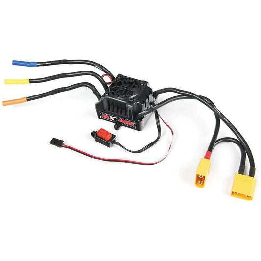 BLX185 6S ESC - Dirt Cheap RC SAVING YOU MONEY, ONE PART AT A TIME