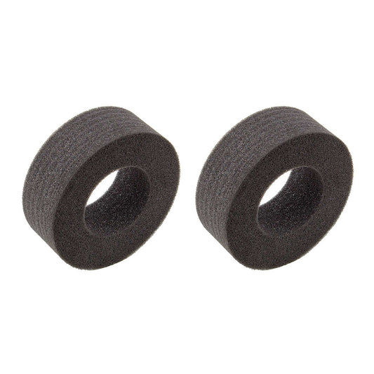 1/10 Front/Rear 1.9 Foam Inserts (2) - Dirt Cheap RC SAVING YOU MONEY, ONE PART AT A TIME