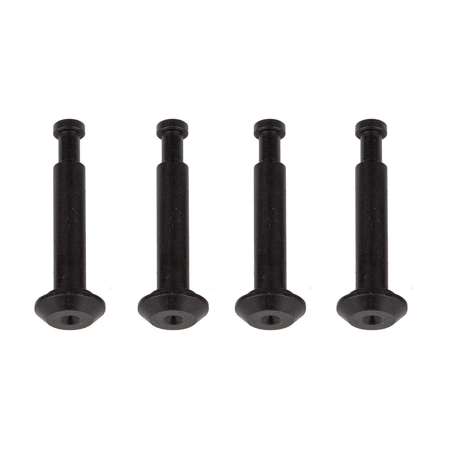 RC8B4 Shock Pin Set - Dirt Cheap RC SAVING YOU MONEY, ONE PART AT A TIME