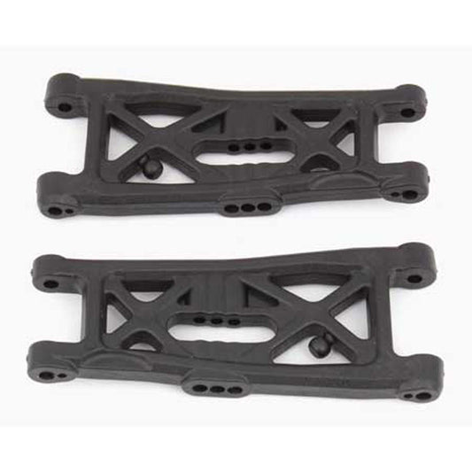 B6 Gull Wing Front Arms - Dirt Cheap RC SAVING YOU MONEY, ONE PART AT A TIME