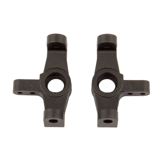 B74.1 Steering Block - Dirt Cheap RC SAVING YOU MONEY, ONE PART AT A TIME