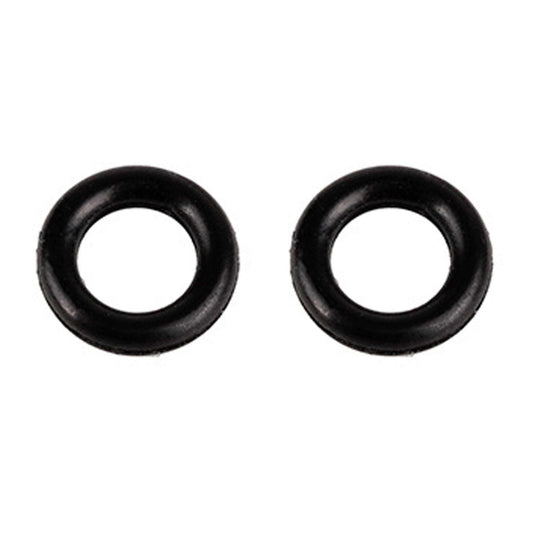 Battery Holder O-Ring Set - Dirt Cheap RC SAVING YOU MONEY, ONE PART AT A TIME