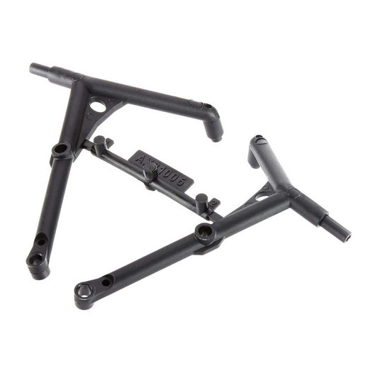 XL Chassis Cage Components Yeti