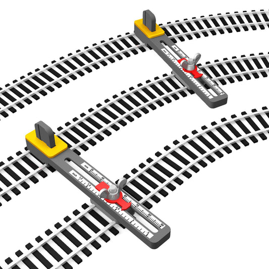 N Adjustable Parallel Track Tool (2)