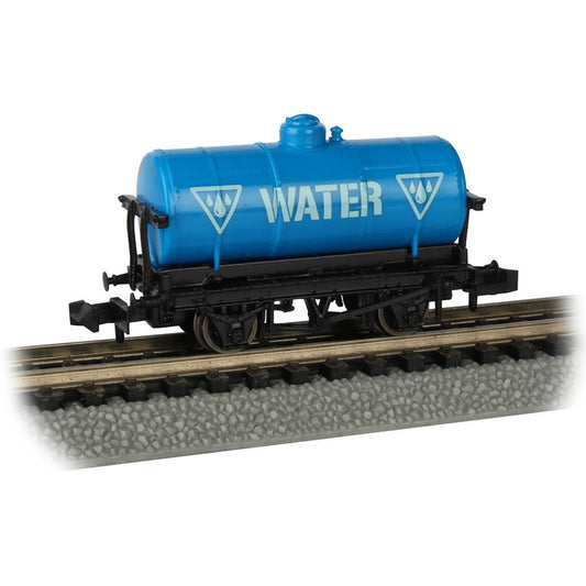 N THOMAS & FRIENDS WATER TANK