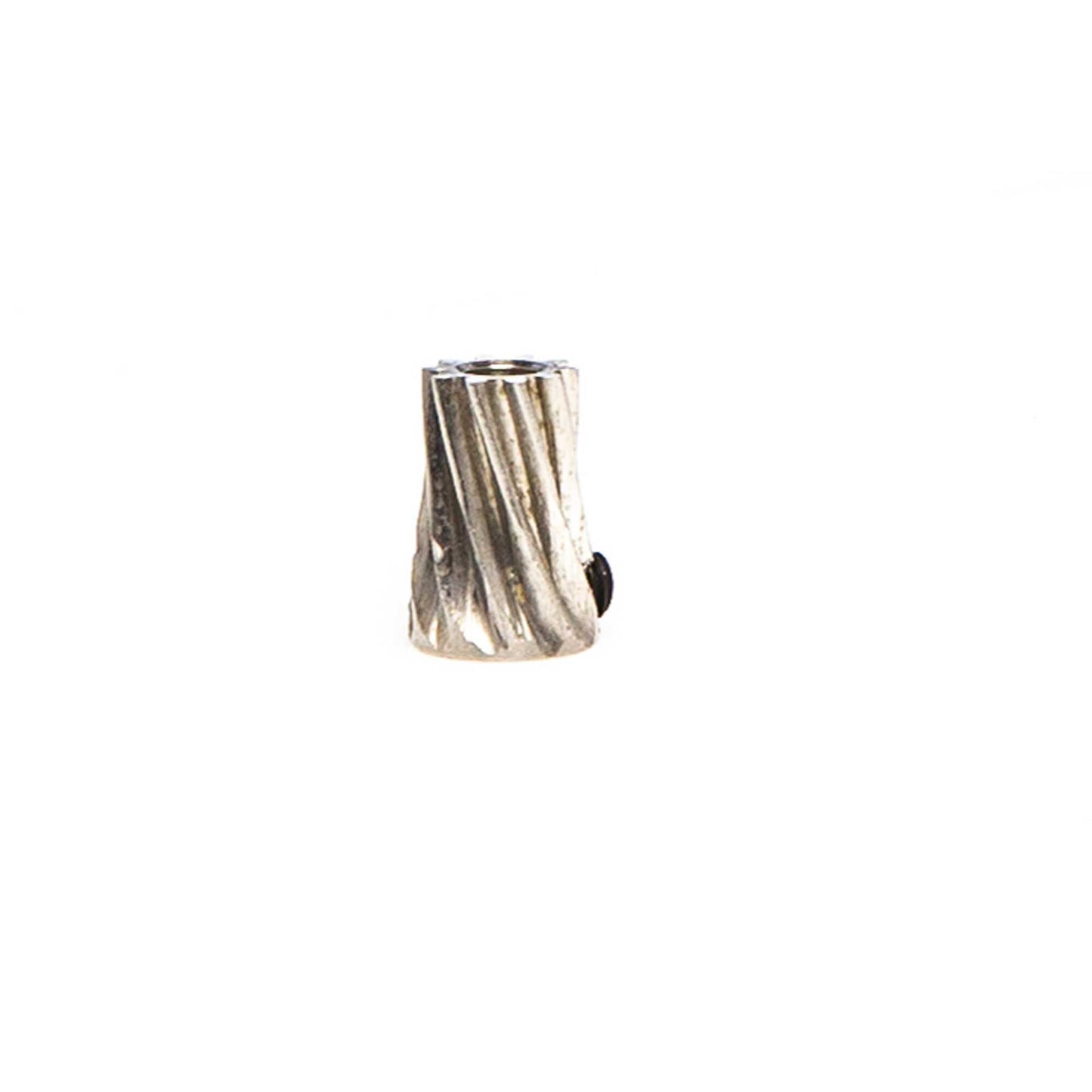 10T Helical Steel Pinion: B450, Fusion 270, 300, 360 CFX, 330X