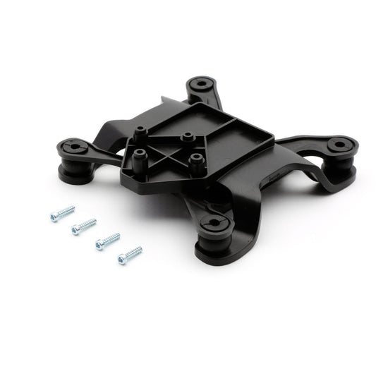 Gimbal Mount: GB 200