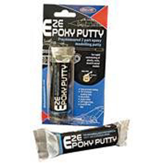 Eze Epoxy Putty