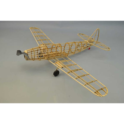 Fairchild PT-19 Rubber Powered Kit, 30"