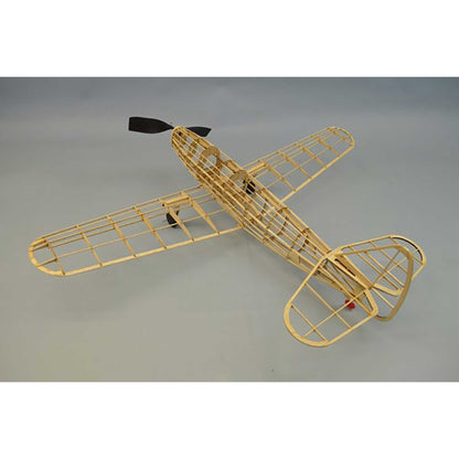 Fairchild PT-19 Rubber Powered Kit, 30"