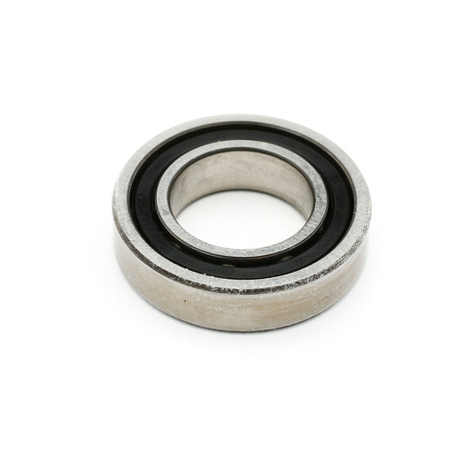 Rear Bearing (14 x 25.5 x 6): .31