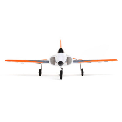 E-flite Habu SS 50mm EDF BNF Basic