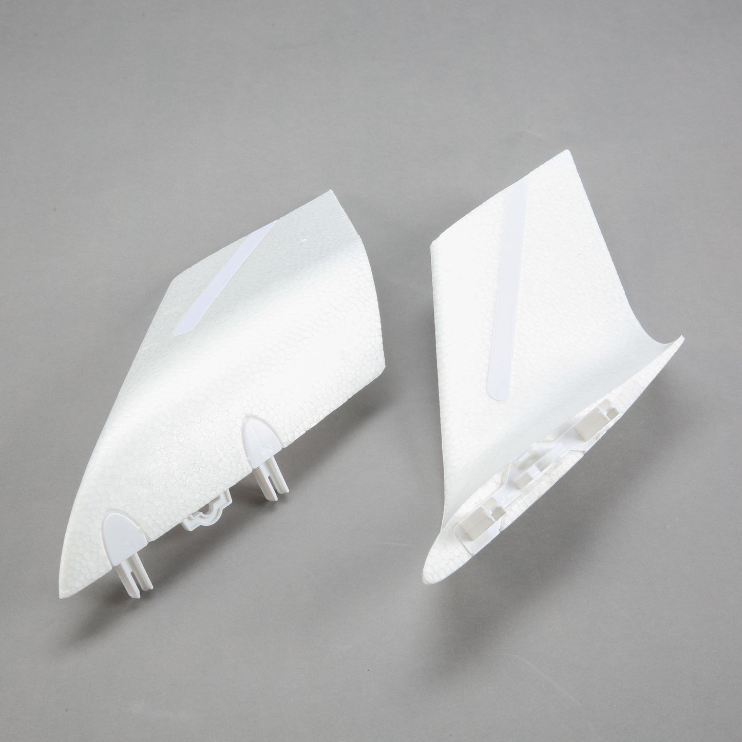 Winglet Set (2): Opterra