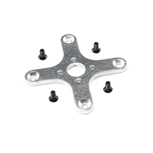 X Motor Mount: Extra 300 1.3m