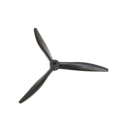 3-Blade Propeller, 11 x 7.5