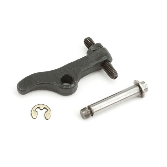 Rocker Arm Sub-Assembly: 7-160