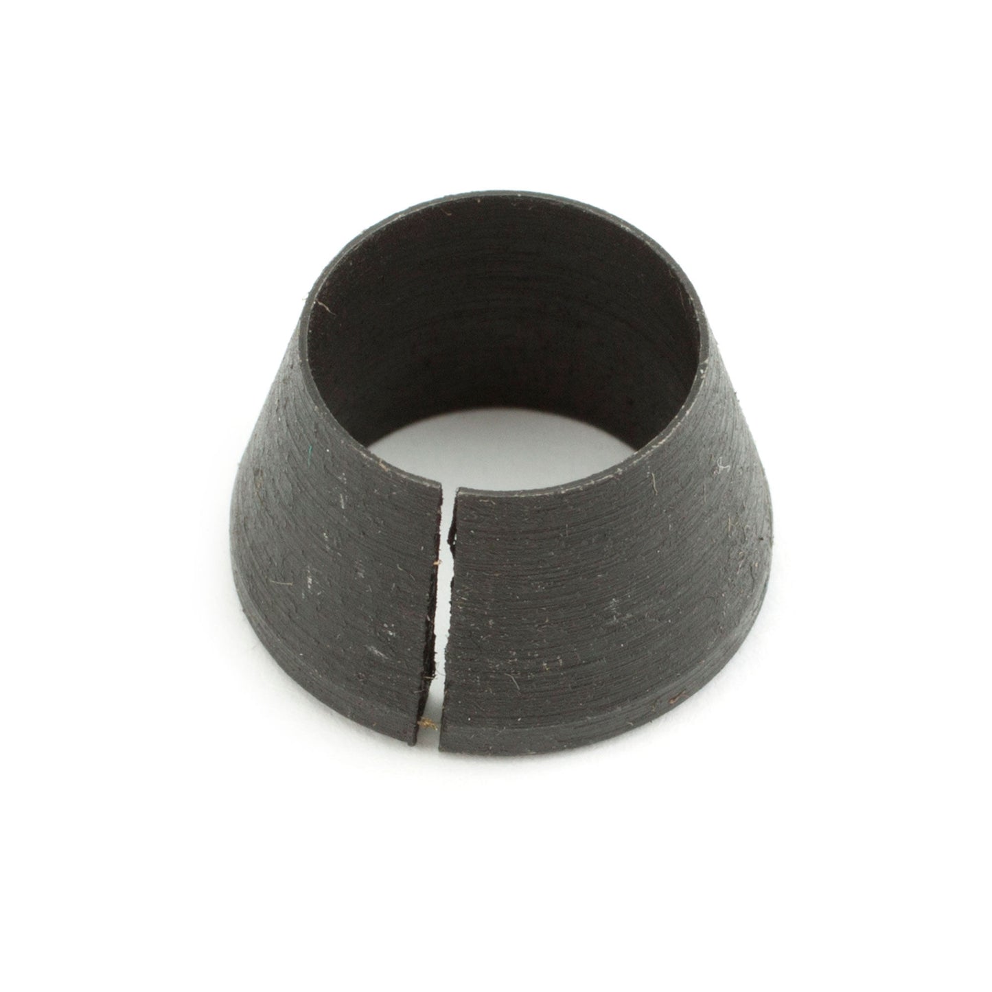 Prop Drive Lock Cone: 7-260