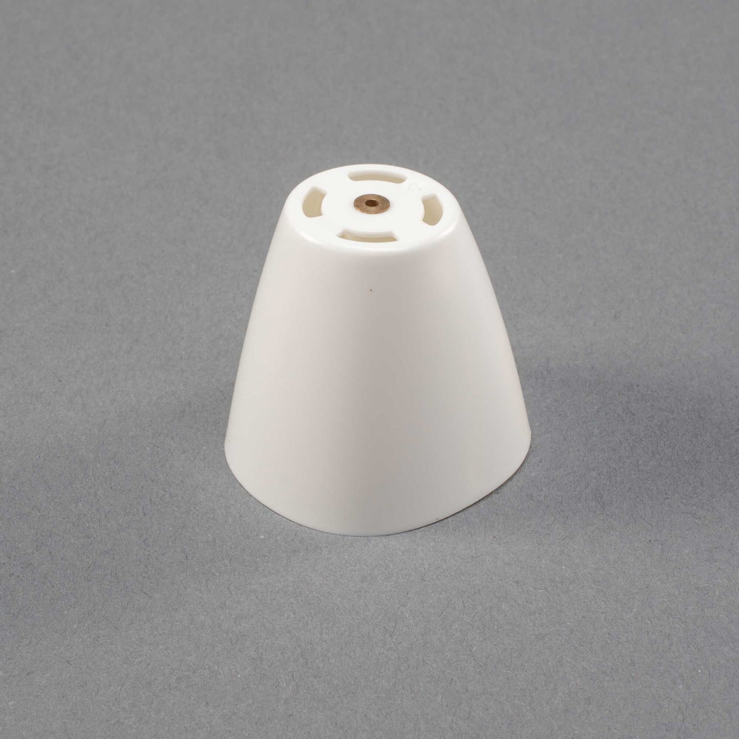 Nose Cone: Micro Calypso