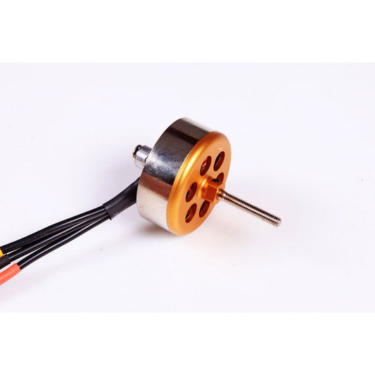 4023 Motor 1000Kv: 400mm B2