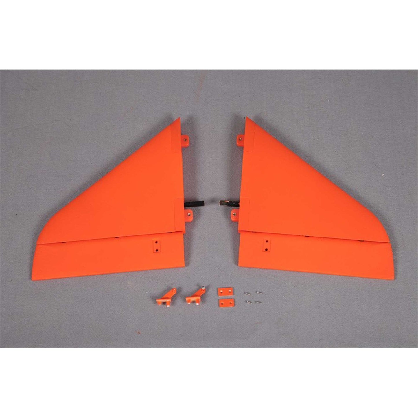 Horizontal Stabilizer: Super Scorpion 90mm