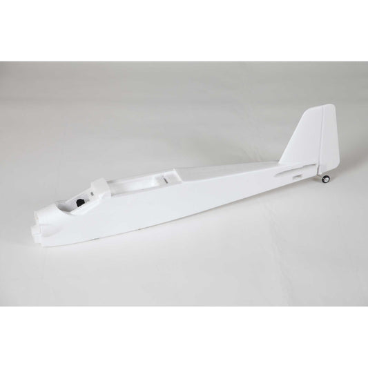 Fuselage: Super EZ V4 1220mm