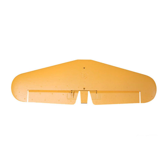 Horizontal Stabilizer: Super EZ V4 1220mm