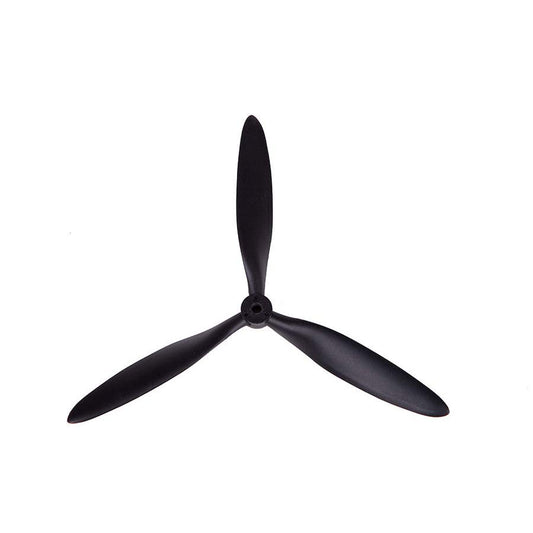 10.5 x 7 Propeller