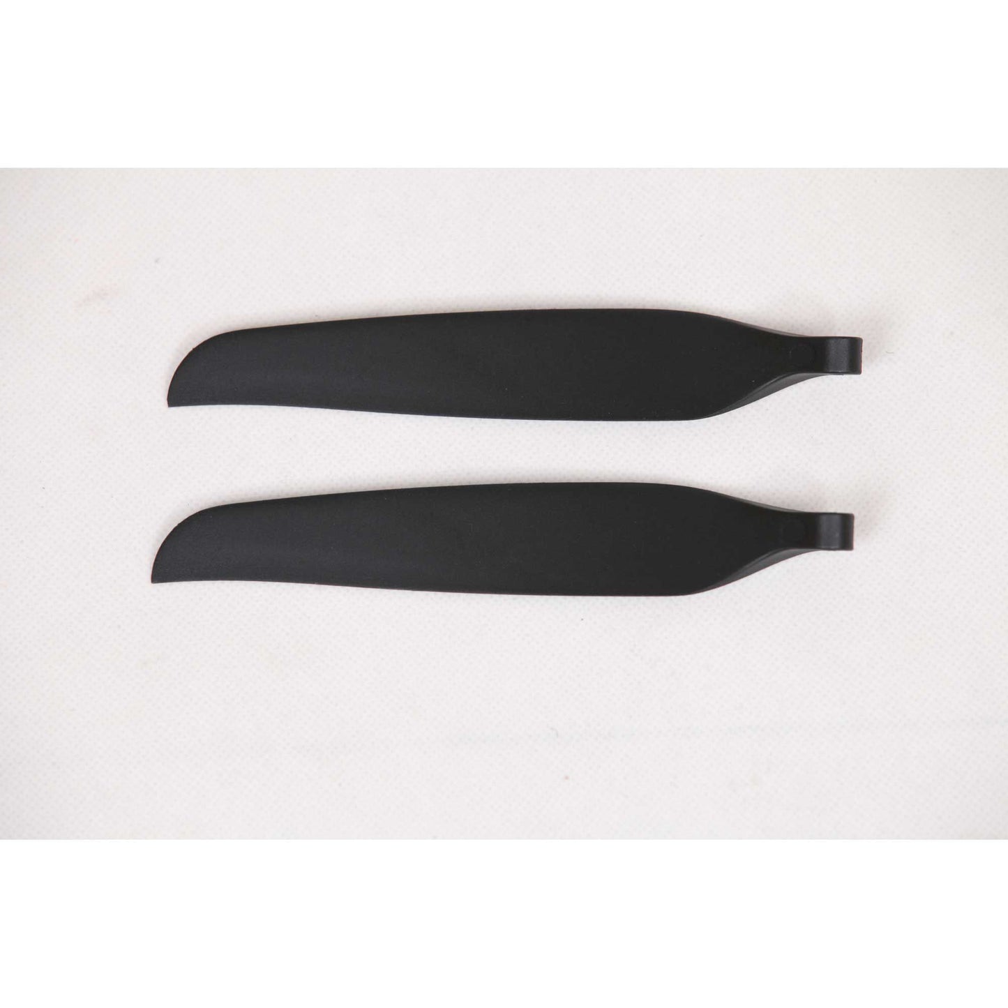 Propeller  13.5x6 ASW-17 EP Glider 2500mm