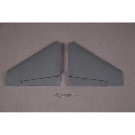 Main Wing Set: F-16C 70mm