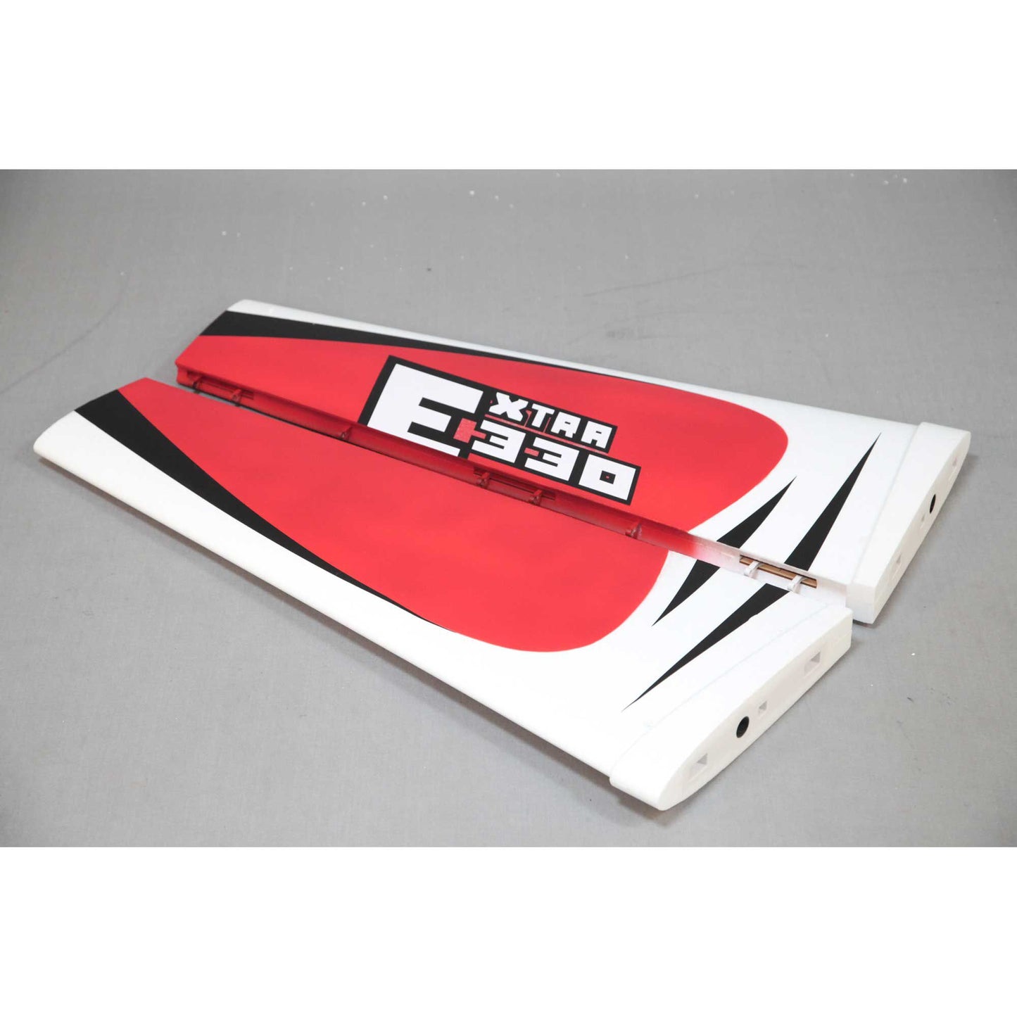 Wing Set: Extra 330S EP Aerobatic 2000mm