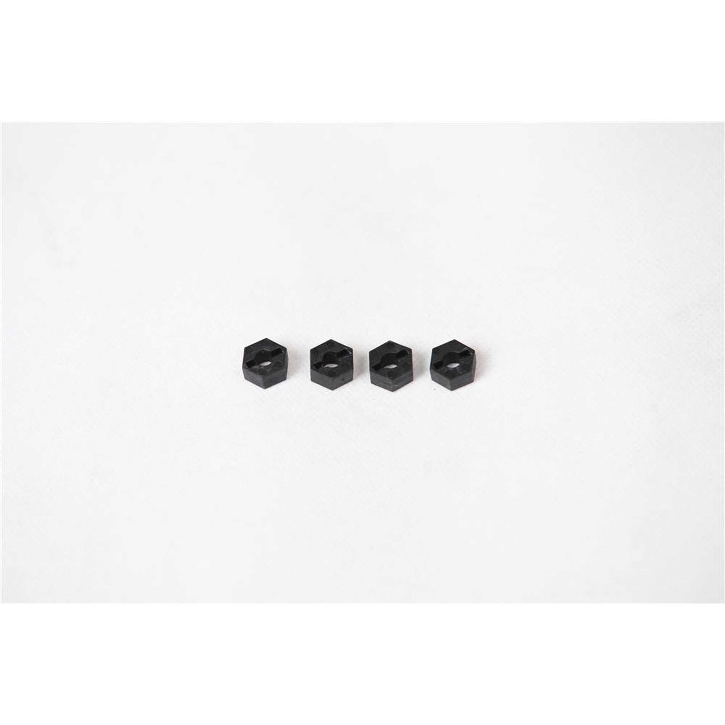 12mm Wheel Hex Set: 1/6 Jimny