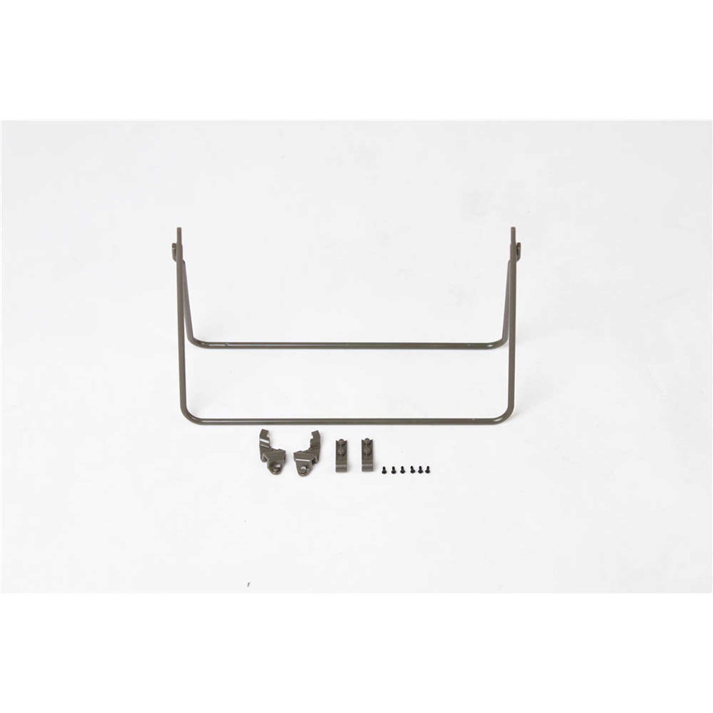 Wiper Bracket Set; 1/6 MB Scaler