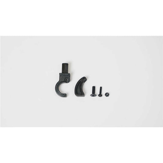 Trailer Hook: 1/6 MB Scaler