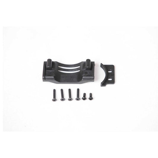 Motor Bracket Set: 1/6 MB Scaler