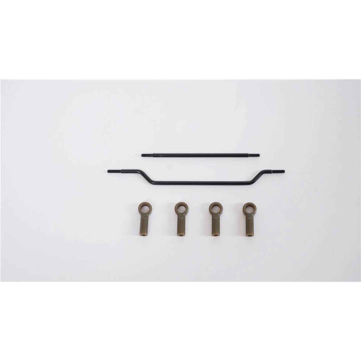 Steering Link Set; 1/12 MB Scaler