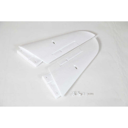 Main Wing Set: Flash 850mm PNP