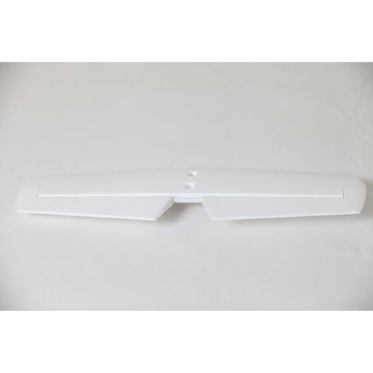 Horizontal Stabilizer: Ranger 1800mm