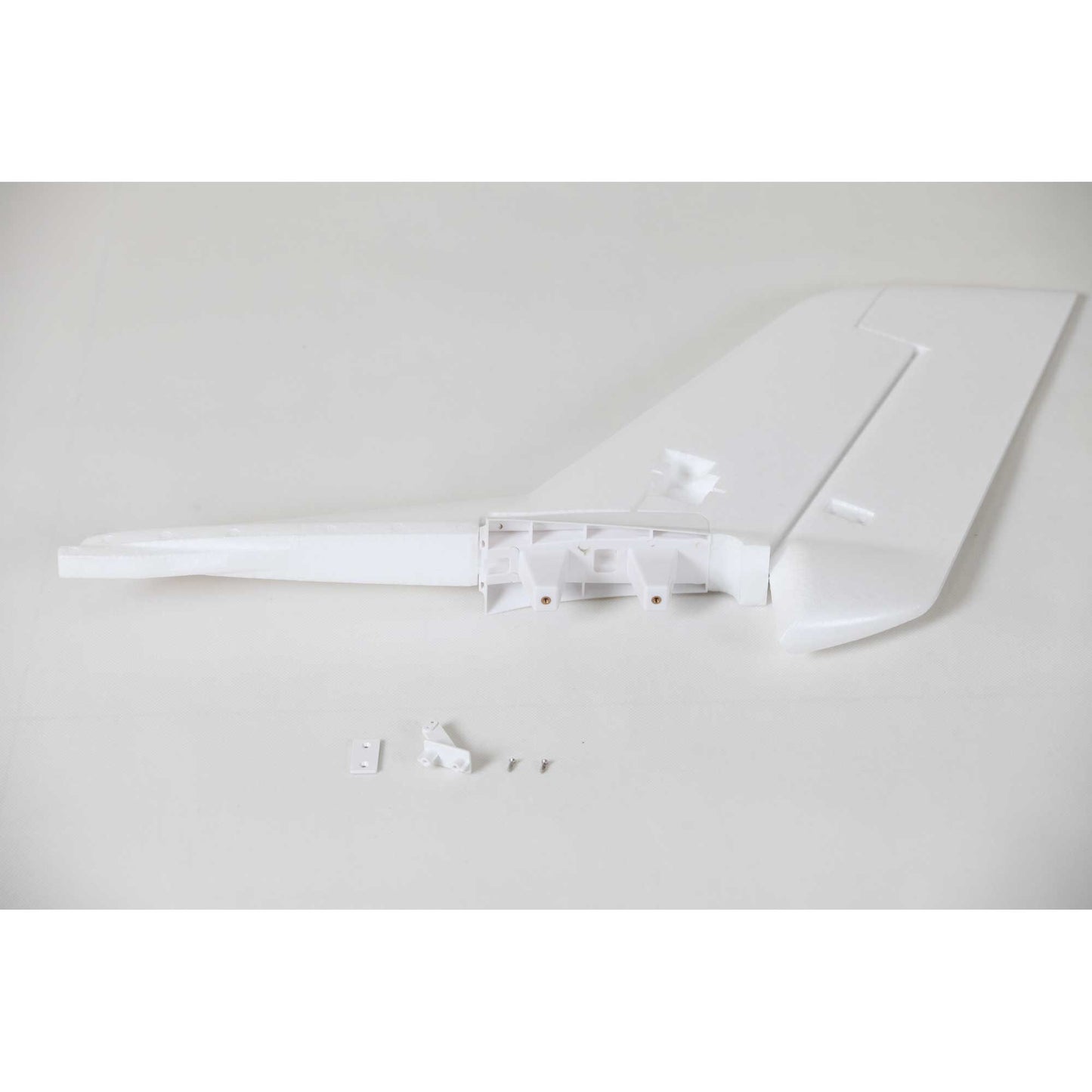 Vertical Stabilizer: Ranger 1800mm