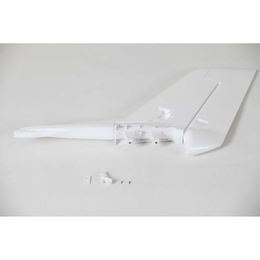 Vertical Stabilizer: Ranger 1800mm