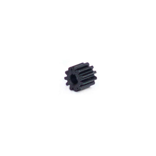 11T High Quality Steel Pinion For Micro Komodo