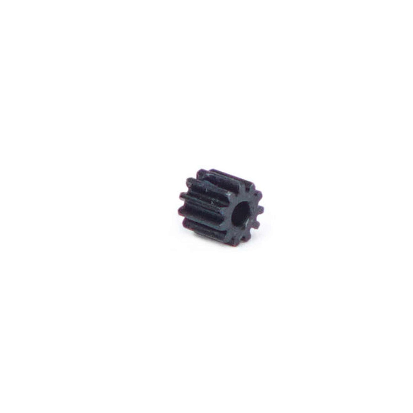 11T High Quality Steel Pinion For Micro Komodo