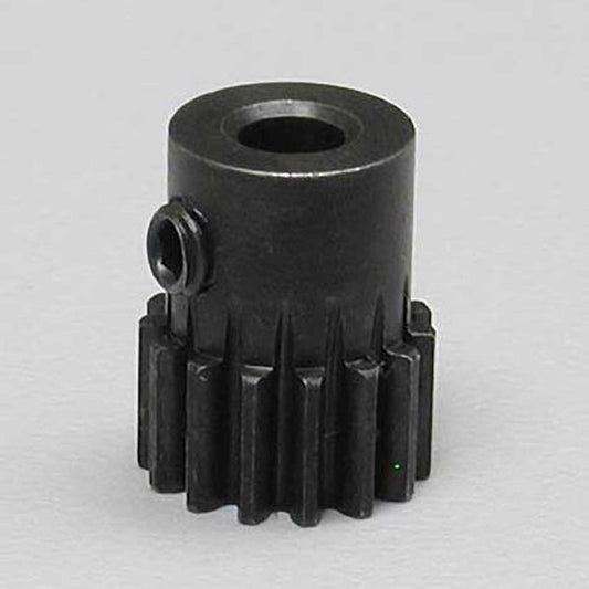 ElectriFly Pinion Gear 15T 3.0 1