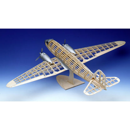 Douglas DC-3 Kit, 35"